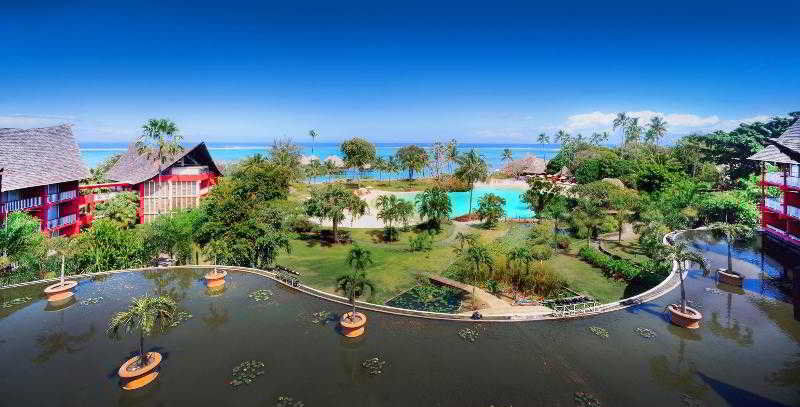 Boulder Ridge Villas At Disney'S Wilderness Lodge Lake Buena Vista Esterno foto