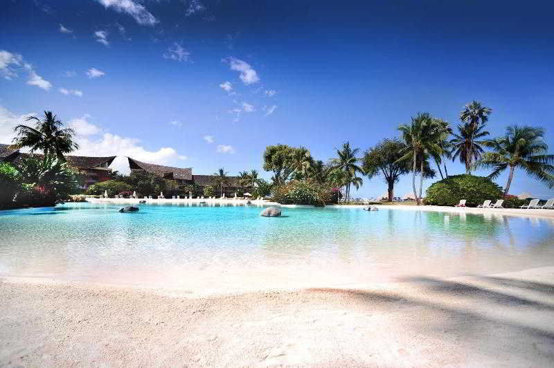 Boulder Ridge Villas At Disney'S Wilderness Lodge Lake Buena Vista Esterno foto